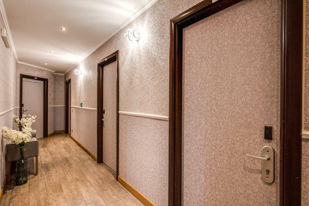Auditorium Mecenate Gasthuis 2*